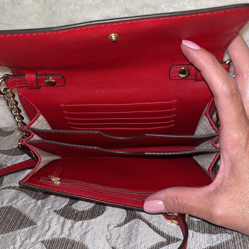 Michael Kors - Picture 3 of 13